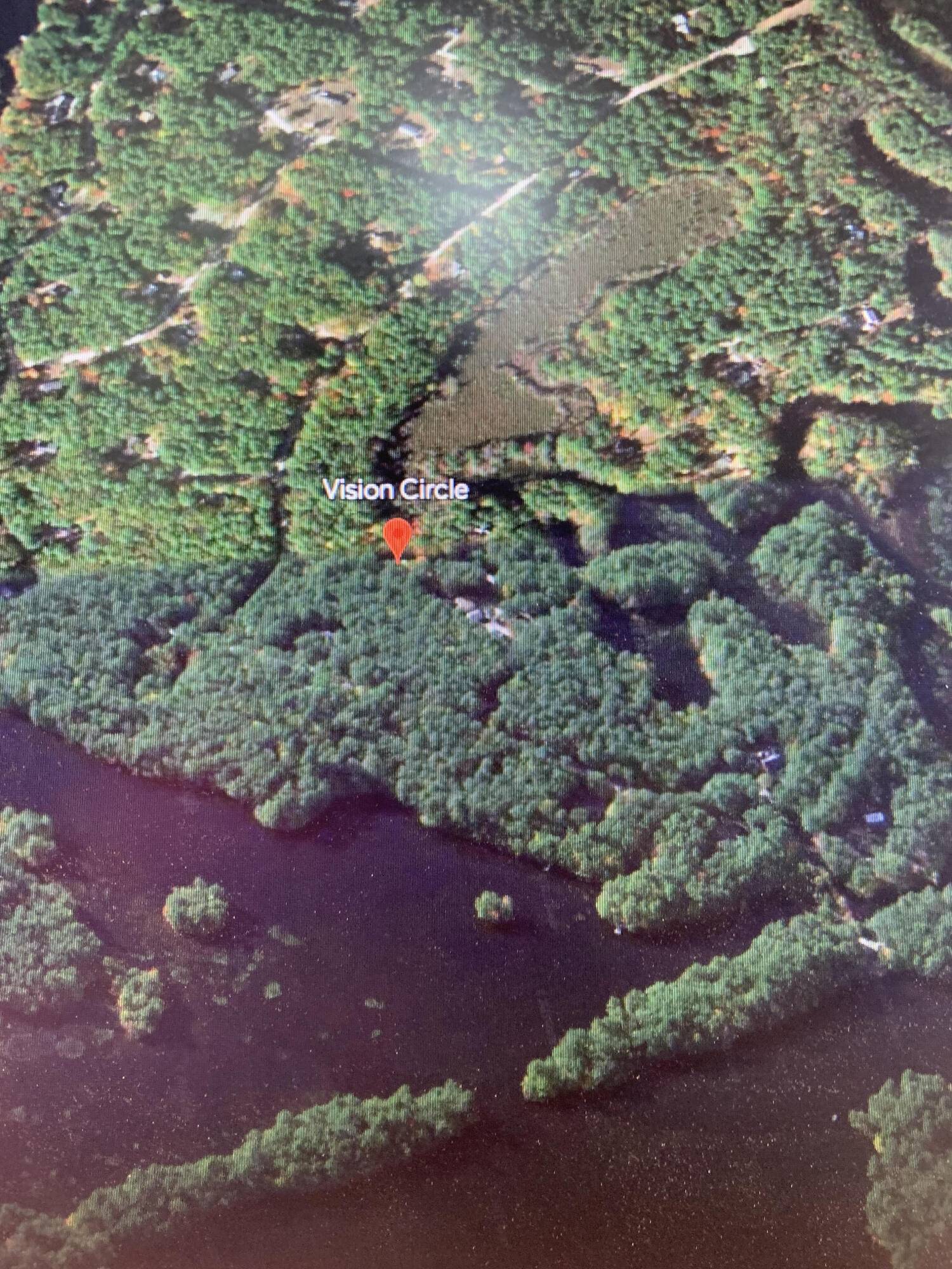Lot 124 Vision CIR, Limerick, ME 04048