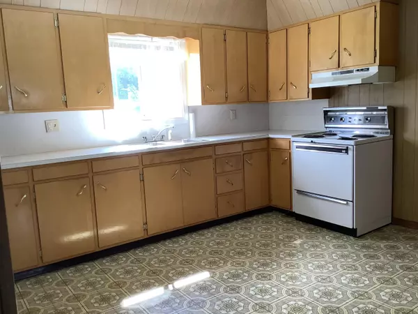 Fort Kent, ME 04743,127 N Perley Brook RD