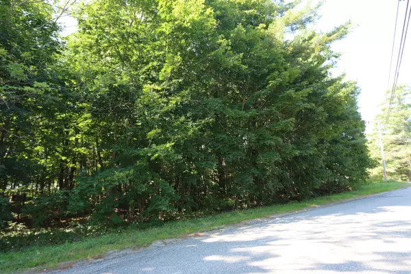 Lot 36 Holmes RD, Winthrop, ME 04364