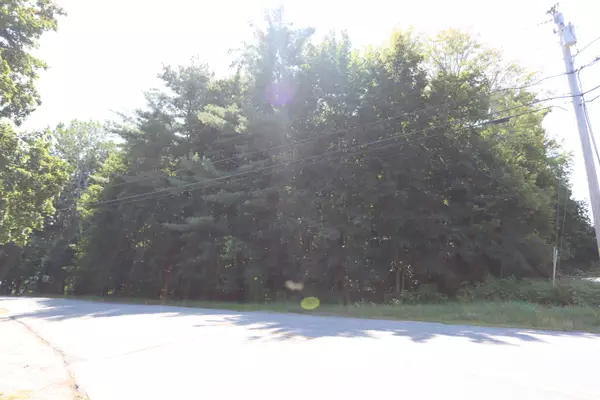 Winthrop, ME 04364,Lot 36 Holmes RD