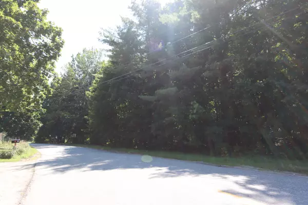 Winthrop, ME 04364,Lot 36 Holmes RD