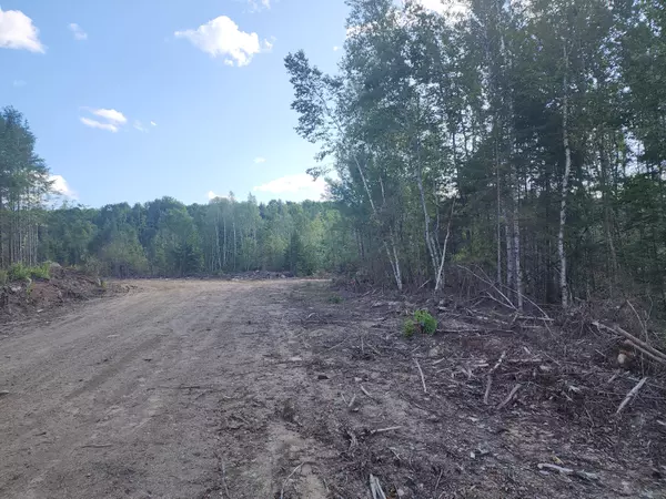 Springfield, ME 04487,17N Off Moores RD