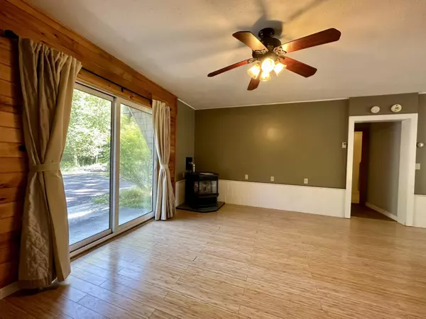 Otis, ME 04605,38 Johnson Cove RD