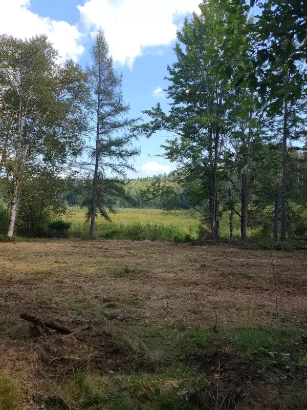 Coplin Plt, ME 04982,9 Warrens WAY