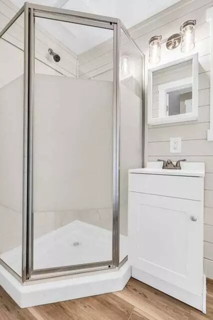 Waterboro, ME 04087,218 Lake Sherburne RD