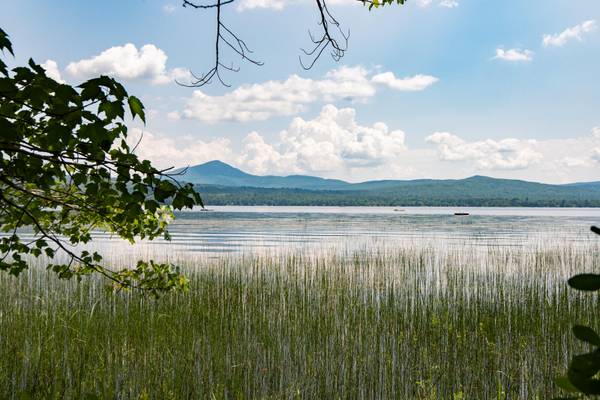 TBD Fire Lane 26, Weld, ME 04285