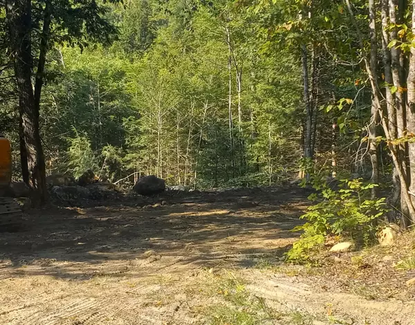 Vienna, ME 04360,196 Kimball Pond RD