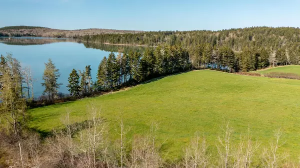 Machias, ME 04654,Lot A-A East Kennebec RD