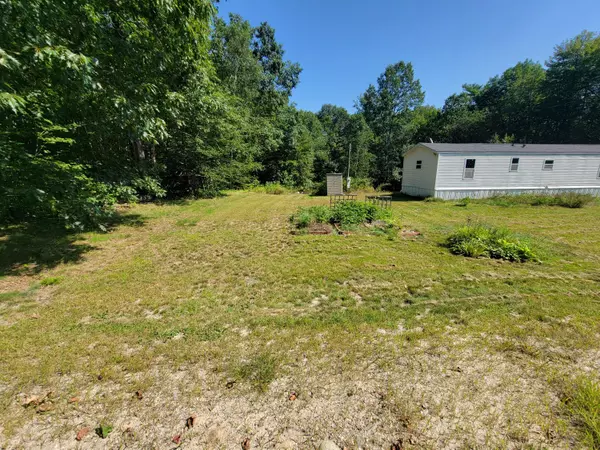 Minot, ME 04258,48 Hillside AVE