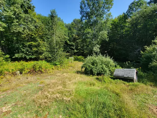 Minot, ME 04258,48 Hillside AVE