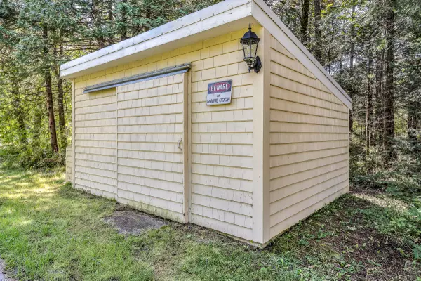 Newport, ME 04953,65 Kitchen Hill RD