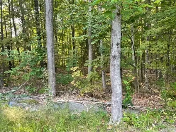 Gardiner, ME 04345,Lot 143 Deane ST