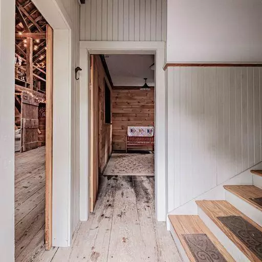 New Gloucester, ME 04260,8 Gloucester Hill RD