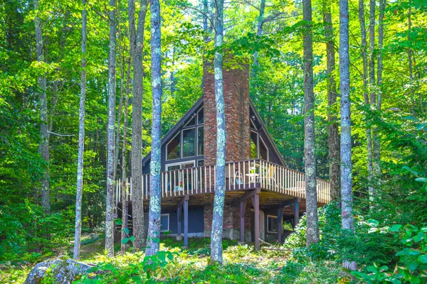 Naples, ME 04055,27 Mast Cove LN