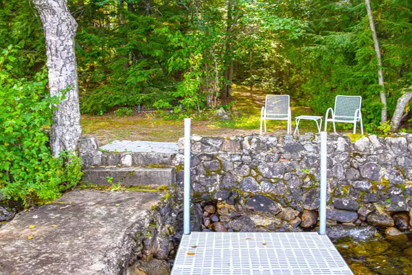 Naples, ME 04055,27 Mast Cove LN