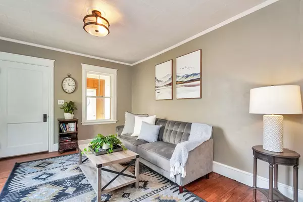 South Portland, ME 04106,29 Walnut ST