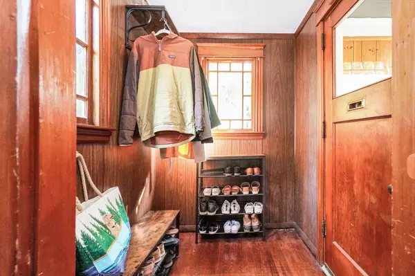 South Portland, ME 04106,29 Walnut ST