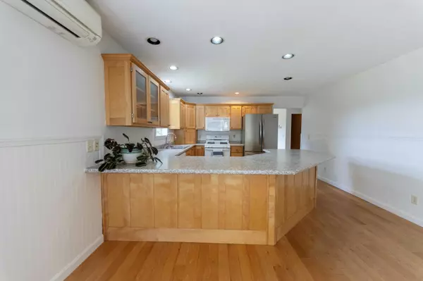 Mechanic Falls, ME 04256,150 Pigeon Hill RD