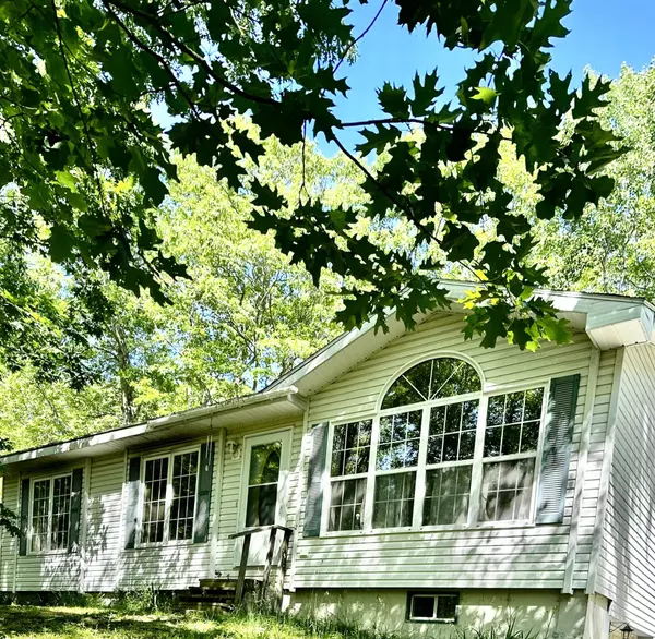 116 Evergreen Estates RD, Nobleboro, ME 04555