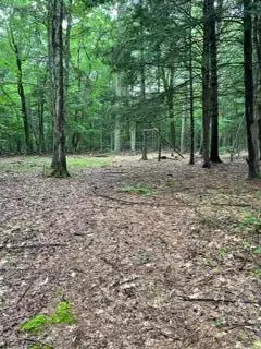 Freeport, ME 04032,0 Mustang VLY