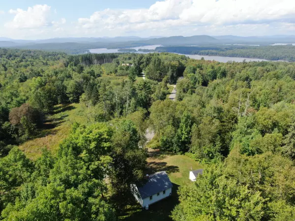 Upton, ME 04261,61 Mill Road