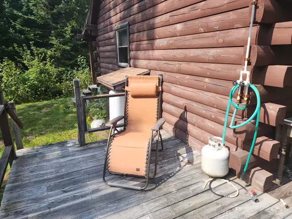 Springfield, ME 04487,52 Moores RD