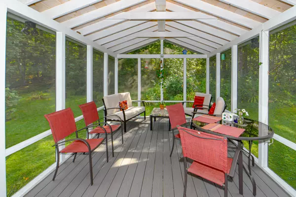 Stoneham, ME 04231,12 Virginia Lake RD