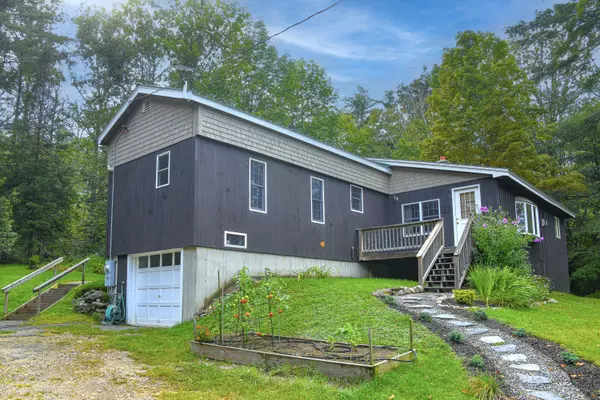 Stoneham, ME 04231,12 Virginia Lake RD