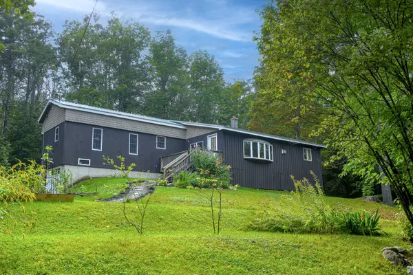 Stoneham, ME 04231,12 Virginia Lake RD