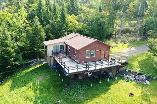 Greenville, ME 04441,430 Lily Bay RD