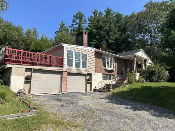 Rumford, ME 04276,1142 U.S. Rte 2