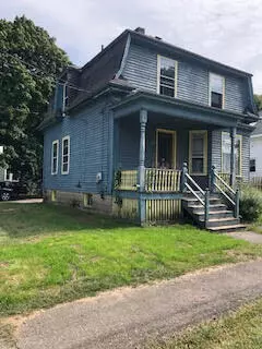 South Portland, ME 04106,78 Anthoine ST