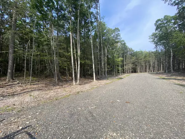 Ogunquit, ME 03907,0 Winn TRL