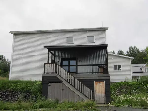 Madawaska, ME 04756,586 Main ST