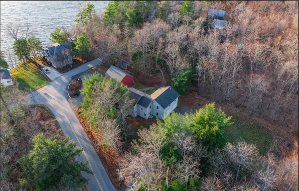 Old Town, ME 04468,881 Poplar ST