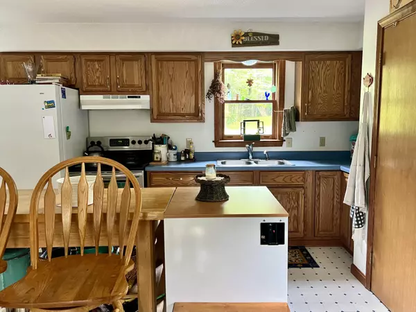 Freedom, ME 04941,947 N Palermo RD