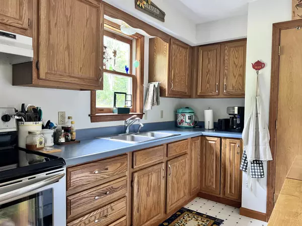 Freedom, ME 04941,947 N Palermo RD