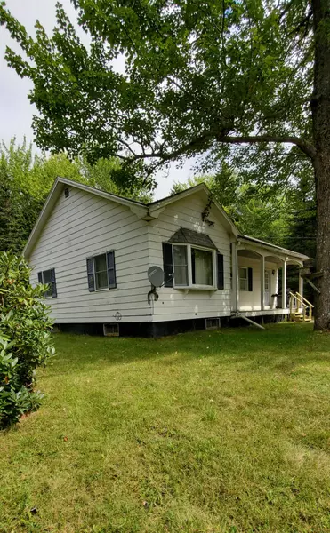 310 Pigeon Hill RD, Steuben, ME 04680