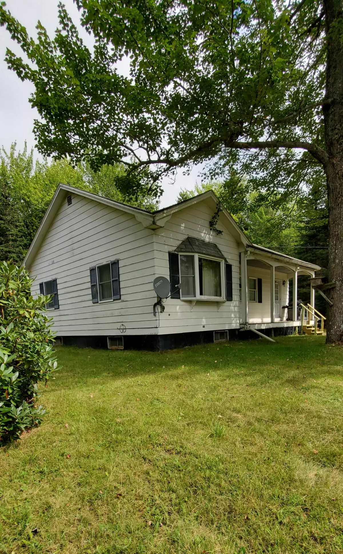 Steuben, ME 04680,310 Pigeon Hill RD