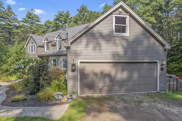 West Bath, ME 04530,22 Fernwood DR