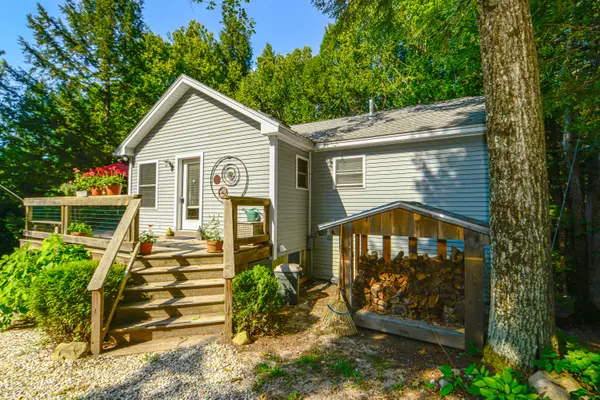 Denmark, ME 04022,149 Moose Pond RD