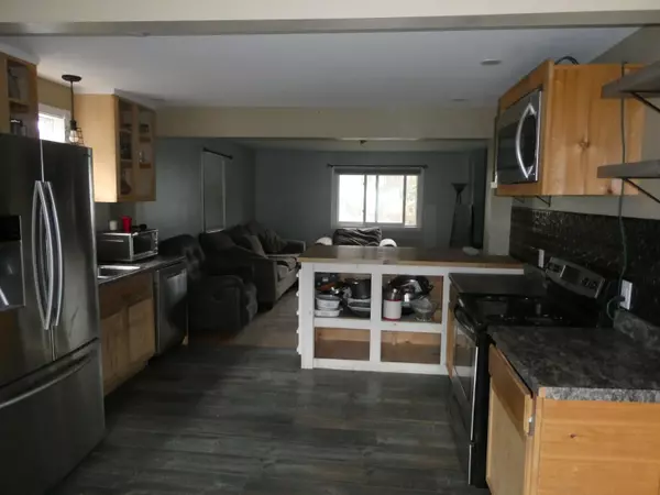 South Portland, ME 04106,118 Cleveland CIR