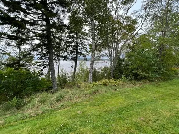 Cutler, ME 04626,18 Misty Harbor LN #215