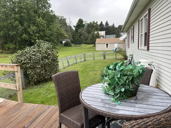 Waterville, ME 04901,408 Main ST