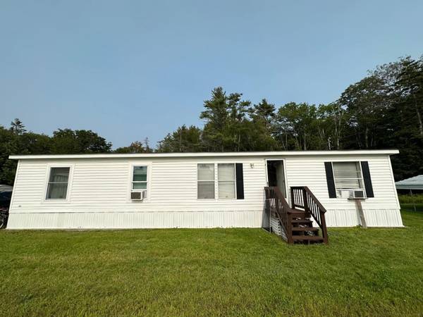 59 Ocean Point RD #26,  Boothbay Harbor,  ME 04538