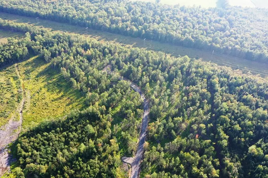 Lot 8 Route 150, Cornville, ME 04976