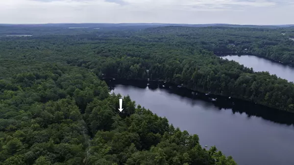 New Gloucester, ME 04260,101 Sunset Shores RD