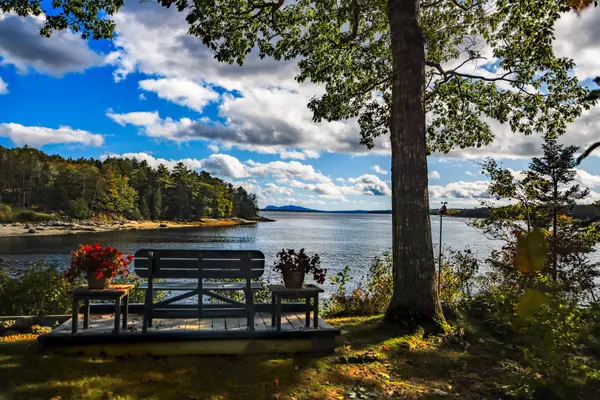 Surry, ME 04684,918 Surry RD