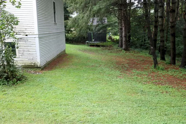 Madison, ME 04950,210 Main ST