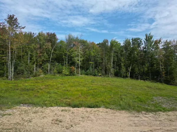Waterboro, ME 04087,Lot 27C West RD